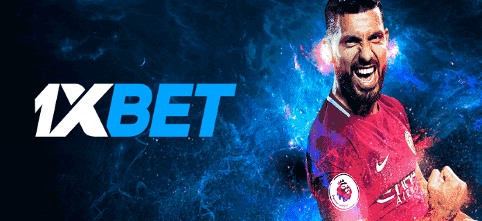 Understanding 1xBet Betting Rules A Comprehensive Guide 976061766 Understanding 1xBet Betting Rules A Comprehensive Guide 976061766