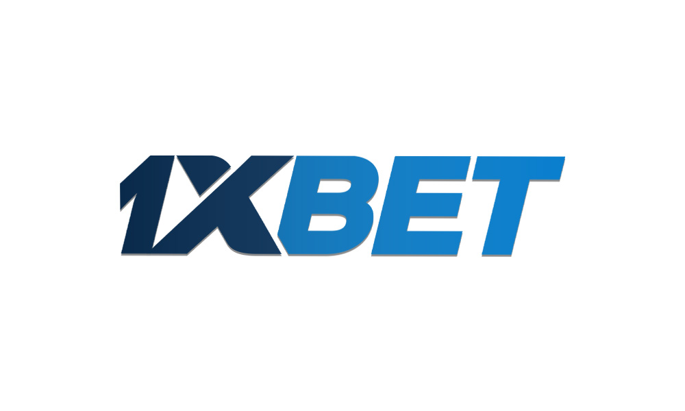 Understanding 1xBet Crash A Guide to the Popular Online Game Understanding 1xBet Crash A Guide to the Popular Online Game