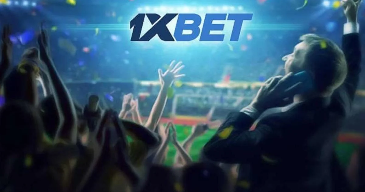 Understanding 1xBet Crash A Guide to the Popular Online Game Understanding 1xBet Crash A Guide to the Popular Online Game