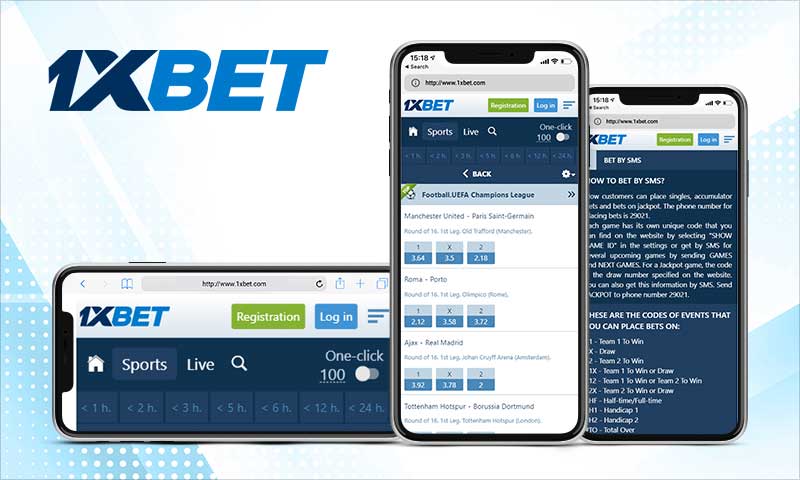 Understanding 1xBet Crash A Guide to the Popular Online Game Understanding 1xBet Crash A Guide to the Popular Online Game