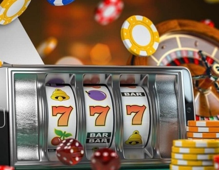 Understanding Non Gamstop Casino Sites - A Guide for Players Understanding Non Gamstop Casino Sites - A Guide for Players