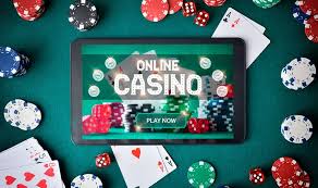 Understanding Non Gamstop Casino Sites - A Guide for Players Understanding Non Gamstop Casino Sites - A Guide for Players