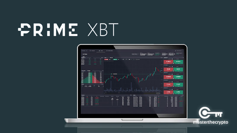 Understanding PrimeXBT Funding The Key to Efficient Trading Understanding PrimeXBT Funding The Key to Efficient Trading