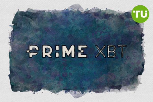 Understanding PrimeXBT Funding The Key to Efficient Trading Understanding PrimeXBT Funding The Key to Efficient Trading