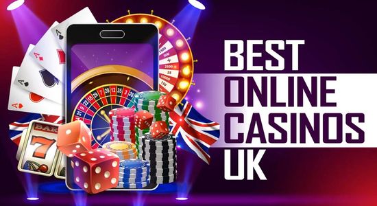 Unlock Excitement with UK Online Casino Free Spins Unlock Excitement with UK Online Casino Free Spins