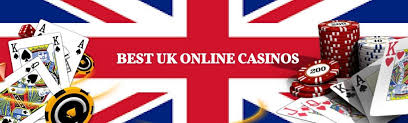 Unlock Excitement with UK Online Casino Free Spins Unlock Excitement with UK Online Casino Free Spins