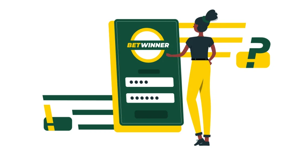 Unlocking Opportunities with Binwinner Your Gateway to Success Unlocking Opportunities with Binwinner Your Gateway to Success