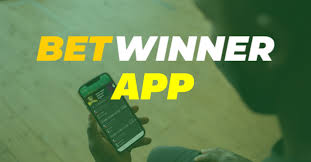Unlocking Opportunities with Binwinner Your Gateway to Success Unlocking Opportunities with Binwinner Your Gateway to Success