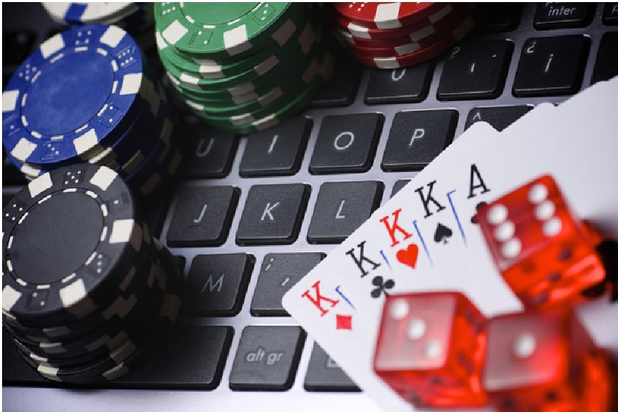Your Lucky Spin Could Change Everything Unveiling the Power of Chance Your Lucky Spin Could Change Everything Unveiling the Power of Chance