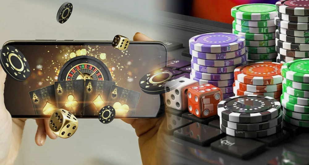 Your Lucky Spin Could Change Everything Unveiling the Power of Chance Your Lucky Spin Could Change Everything Unveiling the Power of Chance
