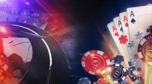 Unlock Exciting Opportunities with Wildz Casino Bonus Codes 1914995235